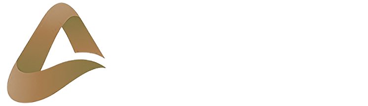 Agr Group - Resmi Web Sayfası