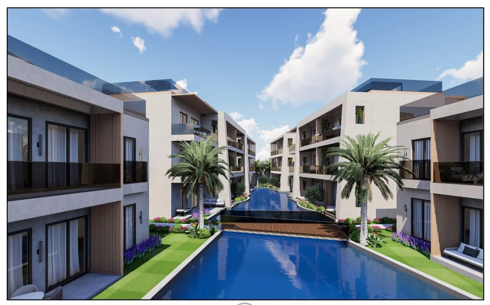 TURGUTREİS KADIKALESİ